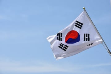 東京の韓国大使館主催で「韓国文化を愛する国会議員の会」、「ソウルでは…」と主要紙