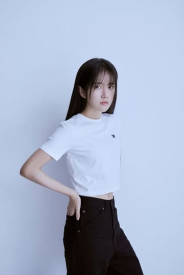 「離婚保険」宇宙少女 EXY“キャラクターの結婚に対する考えに共感できた”【ネタバレあり】