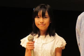 春名風花　俳優・岩崎ＭＡＲＫ雄大との結婚を発表「はるかぜちゃんは不滅です」