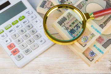「年収1000万円」でも”時給換算”すると思ったより少ない？ 実際はいくらになるのでしょうか？