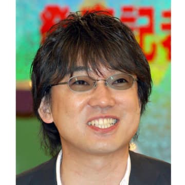 「自分が頼むなら、僕は選ばないかな…」と言う橋下徹に、出演者が「選ばんのかえ！」と総ツッコミ【お笑い界 偉人・奇人・変人伝】