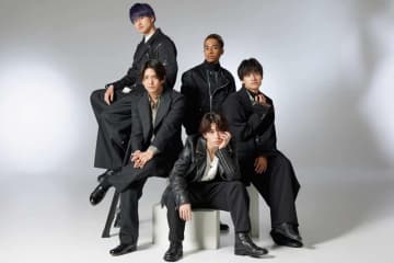 【ドン引き行動連発】Aぇ!groupメンバー　デート企画で“女性”をパシり扱いも「企画は大成功」なワケ