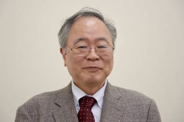 高橋洋一氏　強気発言連発の石破茂首相に「デタラメをたくさん散りばめ」「何この人って感じ」