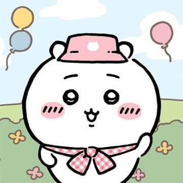 「広告が多すぎる」ちいかわのスマホゲーム、不満に運営が対応…広告の数を減らしたアップデートを紹介