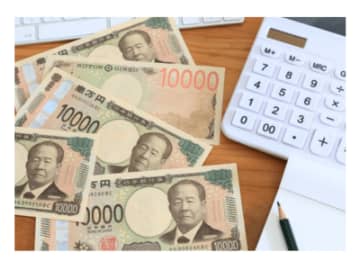 生命保険料は企業が損をしない!? その仕組みとは【眠れなくなるほど面白い 図解 大人のための算数と数学】