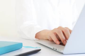 仕事のモチベーション、上り下がりは自然なこと　下がった時、速やかに上げるための1つのコツ