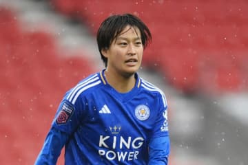 なでしこFW宝田沙織、C大阪に4年半ぶり復帰！　「海外で経験したことを伝えながら…」