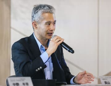 農業と太陽光発電を両立　ヤンマー、収益確保へ支援