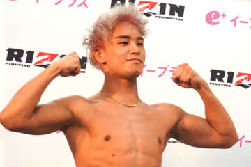 「もうRIZIN出なくていいよ」BreakingDown“出禁”のとしぞう、地元凱旋も0-3判定負けにネット辛辣…BD勢は連敗