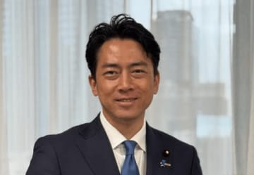 「備蓄米にカビ毒の懸念」農水省が“誤報”を否定　「国の検査じゃないの？」とカビ毒報道に不安の声続出