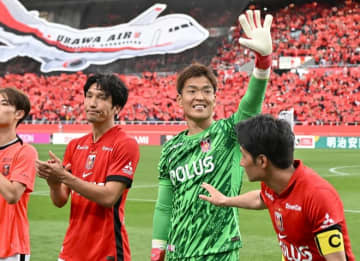 CWC出場クラブのユニホームを海外メディアが順位付け！浦和はホーム＆アウェーともに超低評価。最下位は韓国勢、１位は？