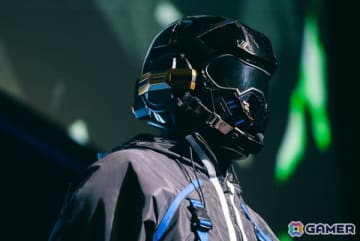 ゲーム実況者・2BRO.初のオフラインイベント「2BRO. RADIO: THE STAGE」が開催！兄者さんのステージ登場に観客＆コメントは大盛り上がり