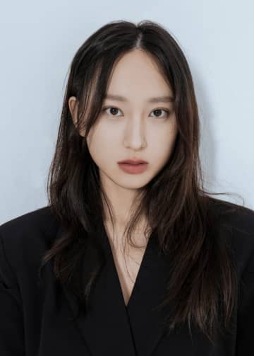 『応答せよ』女優リュ・ヘヨン、ヒョンビンが所属するVASTに移籍！7月放送の『瑞草洞』に主演へ