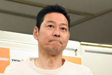 東野幸治　吉沢亮の主演映画「国宝」を大絶賛「２回観に行って、本買いました」