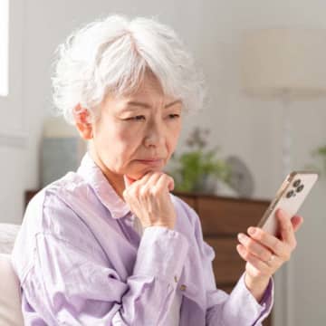 がん治療情報の44％がウソ…ネット上で本物を見極める“眼力”を【中川恵一 がんサバイバーの知恵】