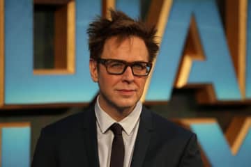 ジェームズ・ガンがワンダーウーマンの新バージョンを企画中と発言