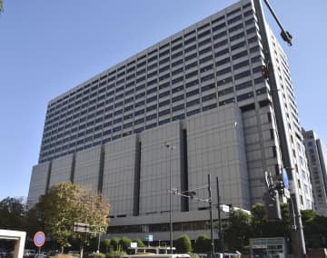 死刑再審1カ月で即時抗告棄却　静岡干物店強殺、東京高裁