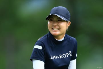 “地元で予選落ち”のうっ憤は海釣りで晴らした 高橋彩華が狙う3年ぶりの大物