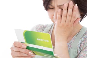 「親子で別居も考えなければ」ひきこもり娘の浪費がとまらない…家計破たんにおびえる母親が直面した「厳しすぎる現実」