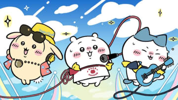 「広告が多すぎる」「ゲームバランスが悪い」…厳しい意見寄せられた『ちいかわぽけっと』が着々と改善進む―7月にはキャラボイスも追加予定