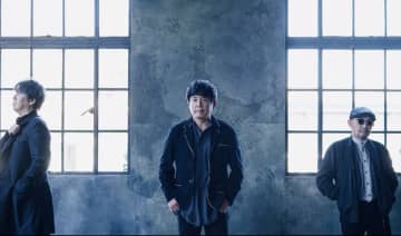 【訃報】西村智彦、喉頭がんとの闘病の末、61歳で死去　病と闘い続けた4年間「また偉大な人は…」と惜しむ声