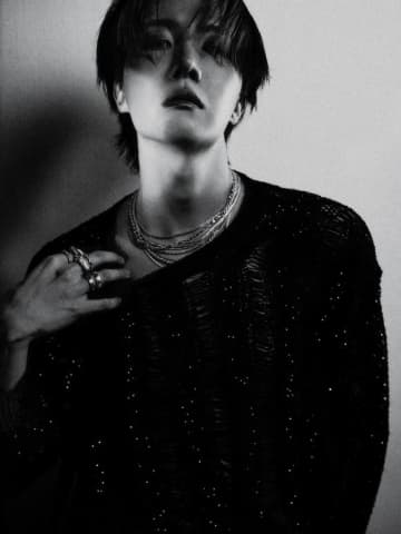 BTSのJ-HOPE、新曲「Killin' It Girl」世界61ヶ国・地域のiTunesチャート1位に！