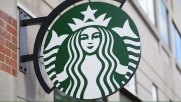 米スタバ、「プロテイン戦争」に参入　新トッピングのコールドフォーム試験中