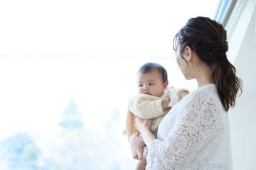 出産前の自分に絶対したい！神アドバイスが続出！「産後3ヶ月ごろの落とし穴に気をつけて！」と助産師