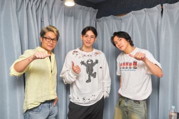 レぺゼンフォックス解散ライブ発表の2日後･･･某ラジオ内でDJ「脇」がコメントを発表　元Repezen Foxx「脇」解散ライブ招集に苦悶の表情･･･