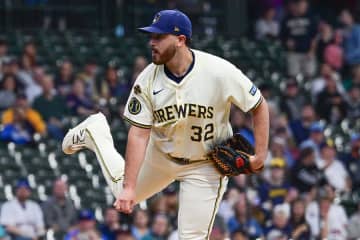 トレード志願で待っていた“地獄行き”　30歳に下された残酷な結末、米冷笑「罰を受けた」