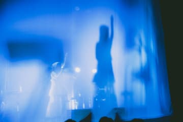 ＜ライブレポート＞なるみや、“誰かを想う力”が垣間見えた1stライブツアー「自分が幸せになれる選択をして大丈夫」