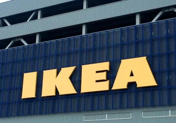 IKEAの「サマーセール」は最大75％オフ。スマート家具やキッチン雑貨...人気アイテムを衝撃価格でゲット！