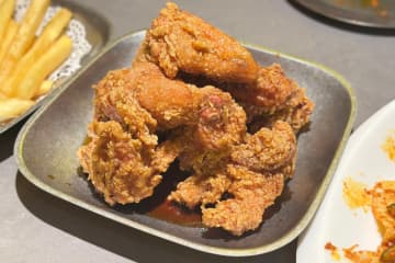 韓国ドラマ人気で日本でもブームのチキン、台湾でヒットしない理由とは？
