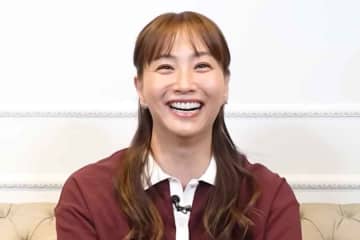 「そんな毎回全部片づけられない」　藤本美貴さんがマイホームのこだわりを紹介　考え抜いたキッチンの工夫に称賛の声