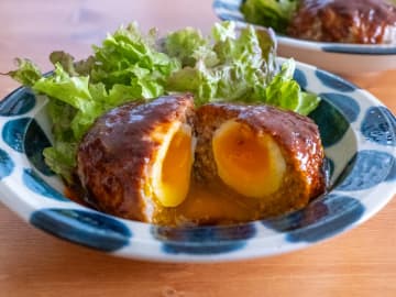 「包丁いらず」でここまでできる？かんたん＆絶品レシピ6選