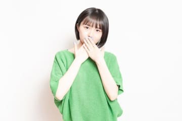 「お金がない」は言ってはいけない!?金運を下げる言葉＆上げる言葉