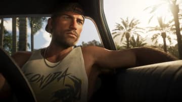 『GTA』内で有名ラッパーがラジオ局を持つ&新曲発表の可能性あり？海外配信番組内にてグラミー賞経験アーティストがコメント