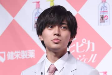 永瀬廉　SixTONESメンバーで高地優吾だけ食事に行かず「マインドが合わない」