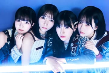 yosugalaがアイドルを選んだ理由、“売れること”へのリアルを語る　未経験からの快進撃と3年目の現在地