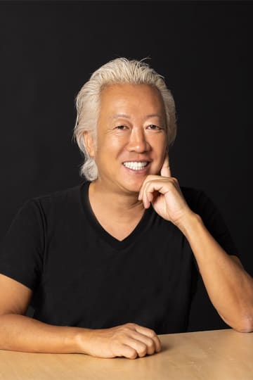 福田淳氏、STARTO社退任報道にファンは“KAT-TUNを返せ”の大合唱　後任は元フジテレビ役員が濃厚も懸念の声