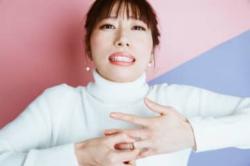 離婚した方が幸せになれる人の特徴８つ！独身のメリットと注意点も紹介