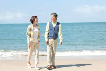 日常の中でできる！お金に愛される人の“心の整え方”とは？