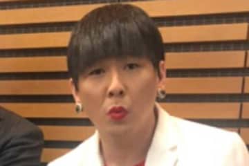 Mr.シャチホコ、6000円のカツラで「1億円」稼ぐ　JPは小道具に500万円投資