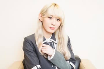元櫻坂46・小池美波、ばっさりヘアカットでイメチェン　「可愛すぎる」「ボブみいちゃん」と称賛の声