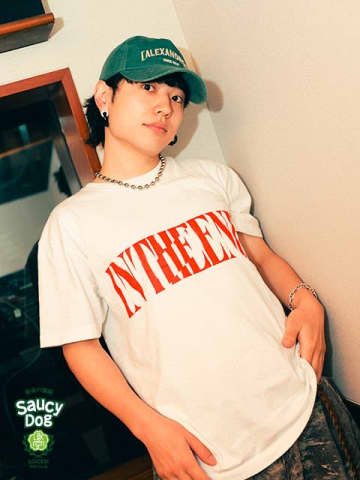 浮気されたのに元カレが忘れられない…悩む相談者にSaucy Dog石原慎也が送ったアドバイスとは？