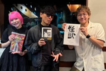 尊敬する人の話…聞きたいのは「これまでの話」or「これからの話」？ 投票結果を発表！