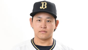 【オリックス】宮城大弥が今季最多の「11奪三振」含む9回125球の力投も勝敗つかず…巨人との投手戦は延長戦へ
