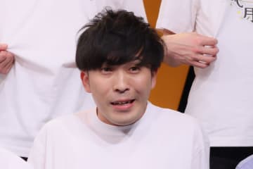 ９番街レトロ・なかむらしゅん「なんかダサい」で改名決意　オンカジ問題から復帰