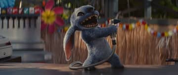 【ネタバレ】『リロ＆スティッチ』実写版の結末　監督が真意語る「全員を満足させることはできない」