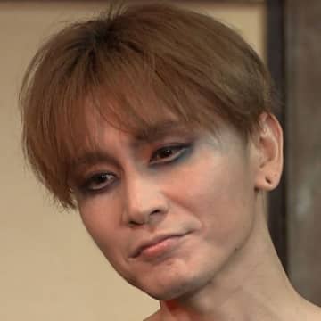 安田章大、舞台の稽古中に差し入れした意外な食べ物　演出家も「スケールが違う」と仰天